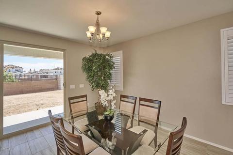 5029 E Gary St, Mesa, AZ 85205 photo 10