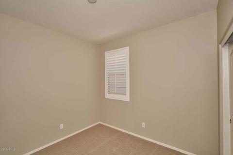 5029 E Gary St, Mesa, AZ 85205 photo 25
