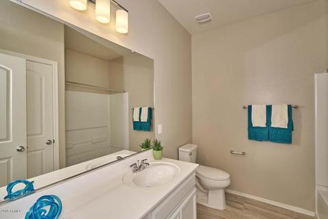 5029 E Gary St, Mesa, AZ 85205 photo 22