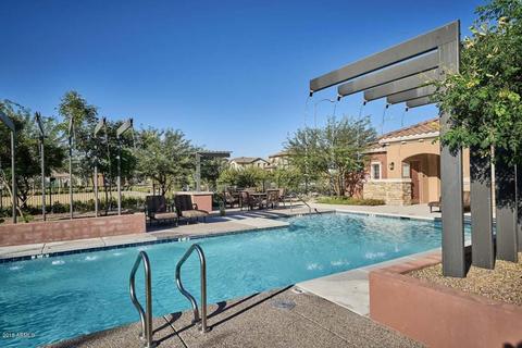 5029 E Gary St, Mesa, AZ 85205 photo 48
