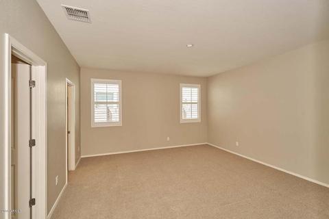 5029 E Gary St, Mesa, AZ 85205 photo 18