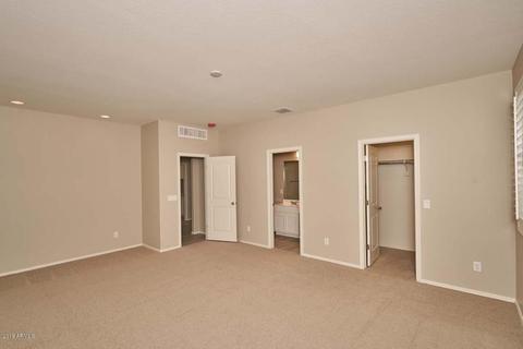 5029 E Gary St, Mesa, AZ 85205 photo 19