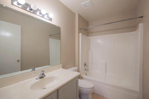 3427 E Menadota Dr, Phoenix, AZ 85050 photo 18