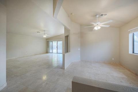 3427 E Menadota Dr, Phoenix, AZ 85050 photo 11