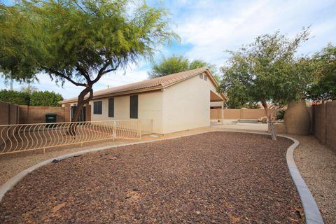 3427 E Menadota Dr, Phoenix, AZ 85050 photo 24