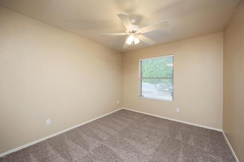 3427 E Menadota Dr, Phoenix, AZ 85050 photo 19