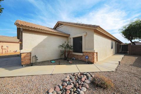 3427 E Menadota Dr, Phoenix, AZ 85050 photo 2