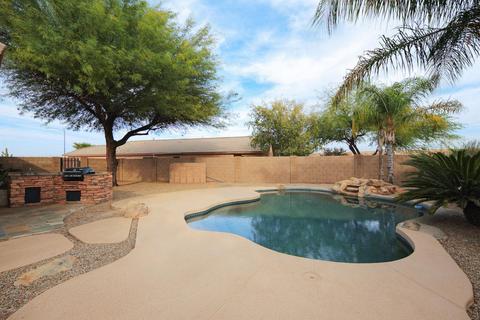 3427 E Menadota Dr, Phoenix, AZ 85050 photo 22