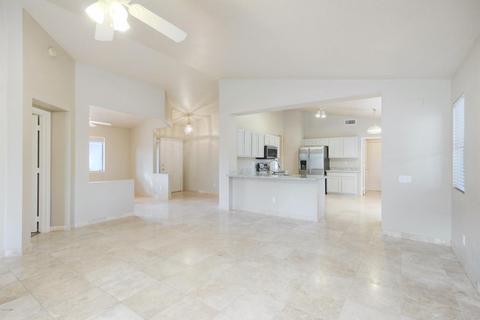 3427 E Menadota Dr, Phoenix, AZ 85050 photo 3