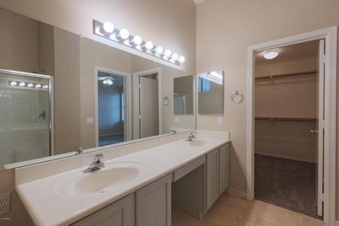 3427 E Menadota Dr, Phoenix, AZ 85050 photo 16