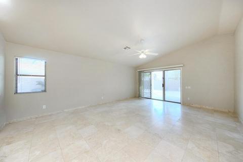 3427 E Menadota Dr, Phoenix, AZ 85050 photo 12