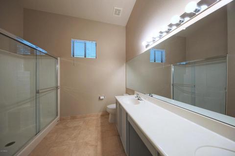 3427 E Menadota Dr, Phoenix, AZ 85050 photo 17