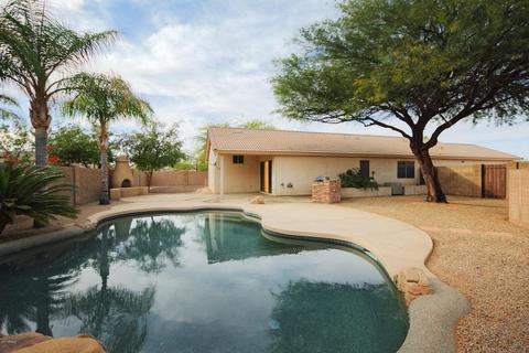 3427 E Menadota Dr, Phoenix, AZ 85050 photo 20