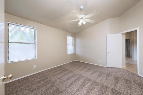 3427 E Menadota Dr, Phoenix, AZ 85050 photo 14
