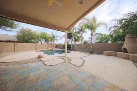 3427 E Menadota Dr, Phoenix, AZ 85050 photo 21