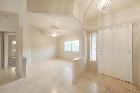 3427 E Menadota Dr, Phoenix, AZ 85050 photo 10