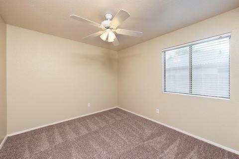 3427 E Menadota Dr, Phoenix, AZ 85050 photo 15