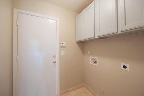 3427 E Menadota Dr, Phoenix, AZ 85050 photo 25