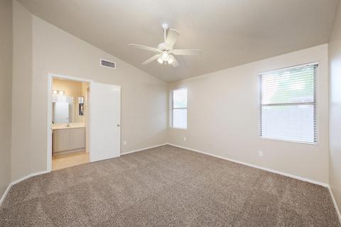3427 E Menadota Dr, Phoenix, AZ 85050 photo 13
