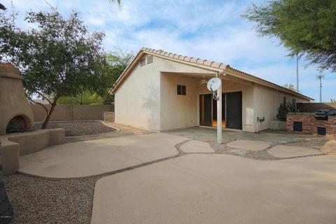 3427 E Menadota Dr, Phoenix, AZ 85050 photo 23