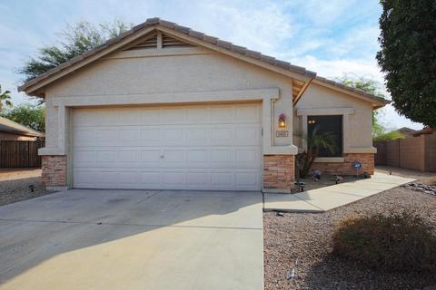 3427 E Menadota Dr, Phoenix, AZ 85050 photo 1