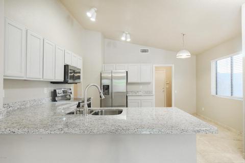 3427 E Menadota Dr, Phoenix, AZ 85050 photo 8