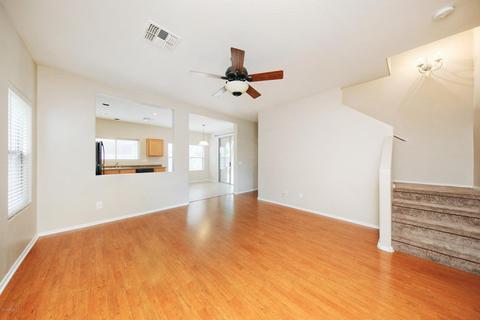 1214 E Vermont Dr, Gilbert, AZ 85295 photo 3