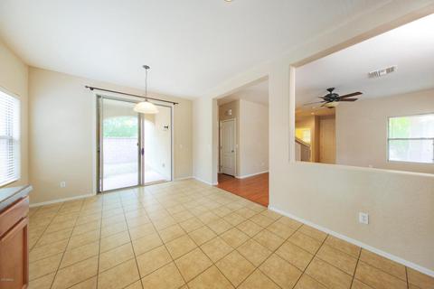 1214 E Vermont Dr, Gilbert, AZ 85295 photo 9