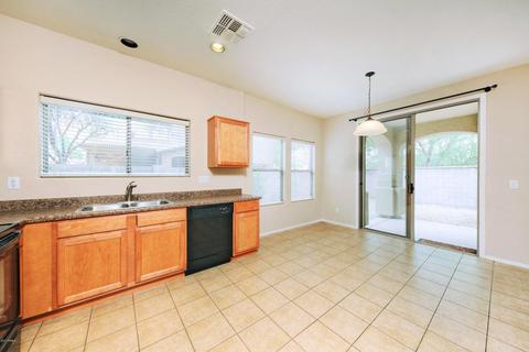 1214 E Vermont Dr, Gilbert, AZ 85295 photo 8