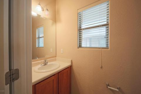 1214 E Vermont Dr, Gilbert, AZ 85295 photo 11
