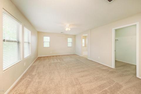 1214 E Vermont Dr, Gilbert, AZ 85295 photo 17