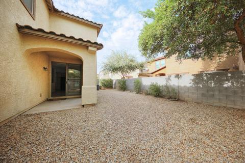 1214 E Vermont Dr, Gilbert, AZ 85295 photo 23