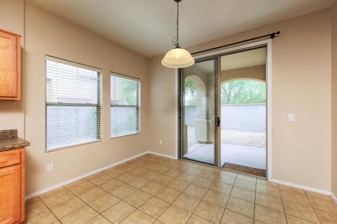 1214 E Vermont Dr, Gilbert, AZ 85295 photo 10