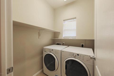1214 E Vermont Dr, Gilbert, AZ 85295 photo 25