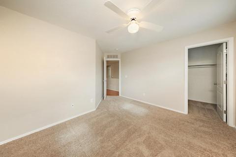 1214 E Vermont Dr, Gilbert, AZ 85295 photo 16