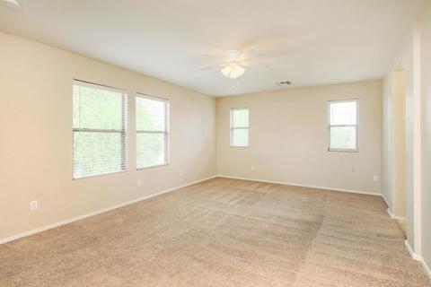 1214 E Vermont Dr, Gilbert, AZ 85295 photo 15
