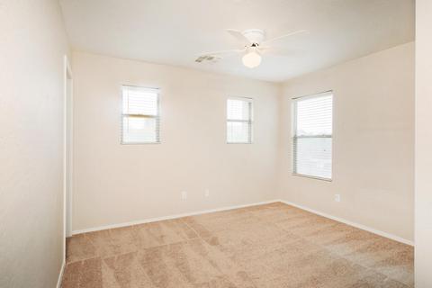 1214 E Vermont Dr, Gilbert, AZ 85295 photo 21