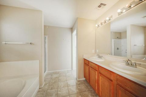 1214 E Vermont Dr, Gilbert, AZ 85295 photo 18