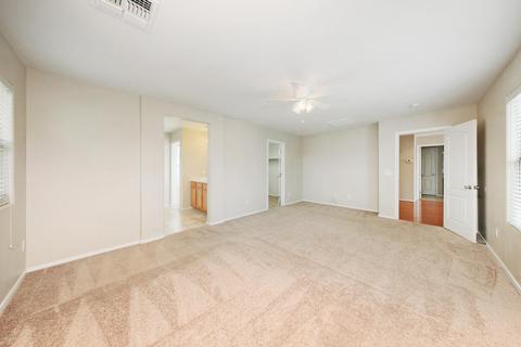 1214 E Vermont Dr, Gilbert, AZ 85295 photo 14