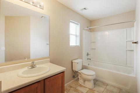 1214 E Vermont Dr, Gilbert, AZ 85295 photo 22