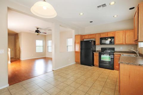 1214 E Vermont Dr, Gilbert, AZ 85295 photo 6