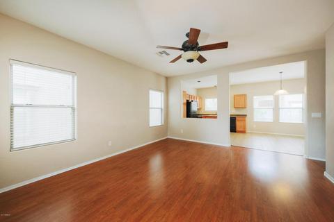 1214 E Vermont Dr, Gilbert, AZ 85295 photo 2