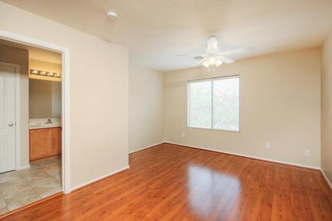 1214 E Vermont Dr, Gilbert, AZ 85295 photo 12