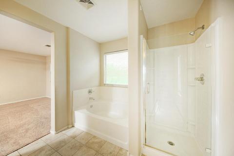1214 E Vermont Dr, Gilbert, AZ 85295 photo 19
