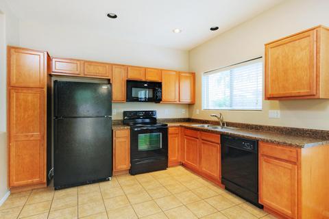 1214 E Vermont Dr, Gilbert, AZ 85295 photo 7