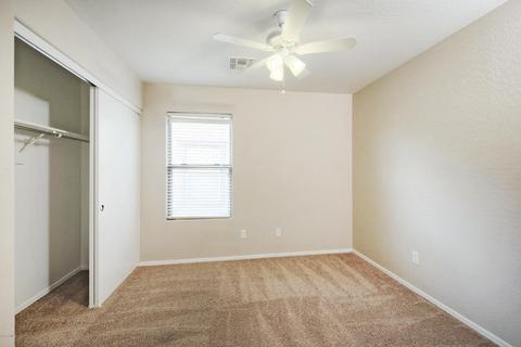 1214 E Vermont Dr, Gilbert, AZ 85295 photo 20