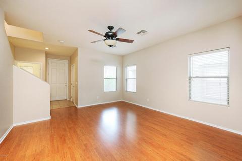 1214 E Vermont Dr, Gilbert, AZ 85295 photo 4