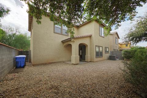 1214 E Vermont Dr, Gilbert, AZ 85295 photo 24