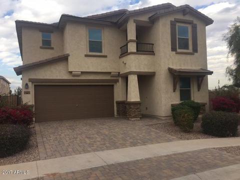 3032 E Shannon St, Gilbert, AZ 85295 photo 1