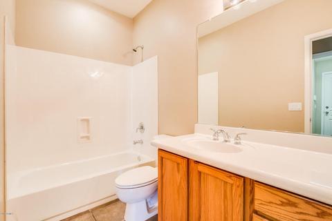 2009 E Beautiful Ln, Phoenix, AZ 85042 photo 4